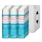 Claire Aerosol Air Freshener and Deodorizer, Tropic Breeze, 10 oz Aerosol Spray, 12PK CL165 - alternate 3